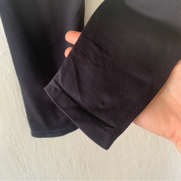 Fabletics High Waist Seamless Leggings - Picture 3 of 6